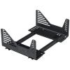 Soporte Next Level Racing Universal Seat Brackets