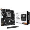 Placa Base ASRock A620AM Pro-A WIFI Socket AM5