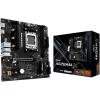 Placa Base ASRock A620AM-X Socket AM5