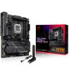 Placa Base Asus ROG Strix X870E-H Gaming WIFI7 Socket AM5