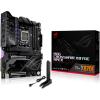 Placa Base Asus ROG Crosshair X870E Apex Socket AM5