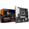 Placa Base Gigabyte B650M GAMING WIFI6E Socket AM5