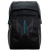 Mochila Acer Predator Utility 16 pulgadas Negro