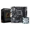 Pack AMD Ryzen 5 7500F 5.0GHz + Gigabyte B650M D3HP