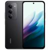 Smartphone/Móvil Xiaomi Redmi 15 6.9 pulgadas 8GB 256GB 4G Negro Medianoche