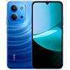 Smartphone/Móvil Xiaomi Redmi 15C 6.9 pulgadas 4GB 128GB 4G Azul Nocturno