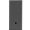 Powerbank Xiaomi BHR9126GL 18W 30000mAh Negra