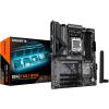 Placa Base Gigabyte B840 EAGLE WIFI6E Socket AM5