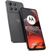 Smartphone/Móvil Motorola Moto G15 6.7 pulgadas 8GB 128GB 4G Gris