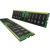 Memoria DDR5 Samsung 64GB 1x64GB 6400MHz CL52