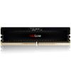 Memoria DDR5 Mushkin Redline 16GB 1x16GB 4800MHz CL40