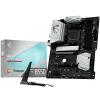 Placa Base MSI B550 GAMING WIFI Socket AM4