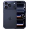 Smartphone/Móvil Apple iPhone 17 Pro 6.3 pulgadas 12GB 256GB 5G Azul Oscuro EE