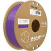 Filamento Sakata 3D PLA 850 1.75mm 1Kg Morado