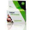 Cartucho Tinta Karkemis HP 301XL Reciclado Alta Capacidad Negro