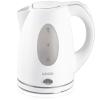 Hervidor Haeger London Eléctrico 2200W 1.5L