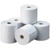 Papel Térmico Epson 80x80x12mm Pack 6 Uds Sin BPA