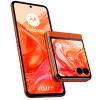 Smartphone/Móvil Motorola Moto Razr 50 6.9 pulgadas 8GB 256GB 5G Naranja EE