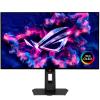 Monitor Asus ROG Strix OLED XG27AQWMG 27 pulgadas QHD 2K WOLED 280Hz 0.03ms HDR FreeSync/G-Sync