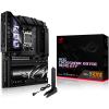 Placa Base Asus ROG Crosshair X870E Hero BTF Socket AM5