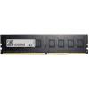 Memoria DDR4 G.Skill Value 8GB 1x8GB 2666MHz CL19