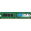 Memoria DDR4 Crucial Basics 16GB 1x16GB 3200MHz CL22