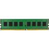 Memoria DDR4 Kingston 32GB 1x32GB 3200MHz CL22 Hynix C-DIE