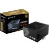 Fuente/PSU Gigabyte P650G 80 Plus Bronze 650W