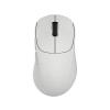 Ratón Royal Kludge RKMG5 30000 Dpi Wireless Save The Ocean