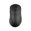 Ratón Royal Kludge RKMG5 30000 Dpi Wireless Dark Night
