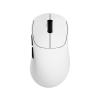 Ratón Royal Kludge RKMG5 30000 Dpi Wireless Panda
