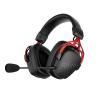 Auriculares Royal Kludge RKHG 103 Wireless Black Ops