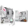 Placa Base Asus ROG Strix B850-G GAMING WIFI Socket AM5