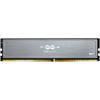 Memoria DDR4 Silicon Power 16GB 1x16GB 3200MHz CL16 OC