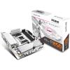 Placa Base Sapphire Pure B850M WIFI Socket AM5