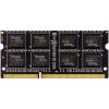 Memoria DDR3 Team Group Elite 4GB 1x4GB 1600MHz CL11 SoDIMM