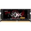 Memoria DDR4 Apacer NOX 16GB 1x16GB 3200MHz CL20 SoDIMM