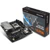 Placa Base Sapphire Pulse A620AM Socket AM5