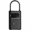 Accesorio Portátil Xiaomi Compresor Eléctrico Air 2 Pro