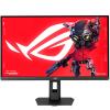 Monitor Asus ROG Strix XG27AQNGV Pulsar 27 pulgadas QHD 2K IPS 360Hz 1ms HDR G-Sync Pulsar