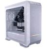 COOLPC IA Pro X - Threadripper 9960X / Radeon AI 9700 32GB / 64GB DDR5 / SSD 2TB