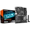 Placa Base Gigabyte B550 EAGLE WIFI6 Socket AM4