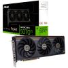 Tarjeta Gráfica Asus ProArt GeForce RTX 5070 Ti OC Edition 16GB GDDR7 DLSS4