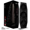 Tarjeta Gráfica XFX Mercury AMD Radeon RX 9060 XT OC Gaming Edition 16GB GDDR6