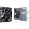 Placa Base Asus Prime A520M-R Socket AM4