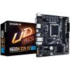 Placa Base Gigabyte H610M S2H V2 Socket 1700
