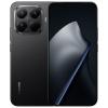Smartphone/Móvil Xiaomi 15T Pro 6.7 pulgadas 12GB 1TB 5G Negro