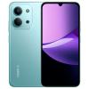 Smartphone/Móvil Xiaomi Redmi 15C 6.9 pulgadas 4GB 128GB 5G Verde Menta