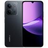 Smartphone/Móvil Xiaomi Redmi 15C 6.9 pulgadas 4GB 128GB 5G Negro Medianoche