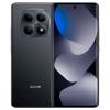 Smartphone/Móvil Xiaomi Redmi Note 15 6.7 pulgadas 6GB 128GB 4G Negro